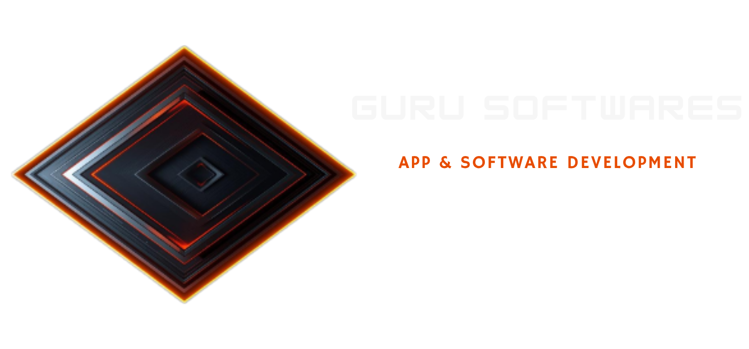 GuruSoftwares